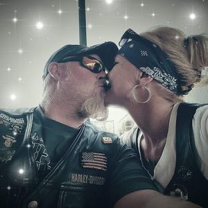 Meet your Posher, Marcie